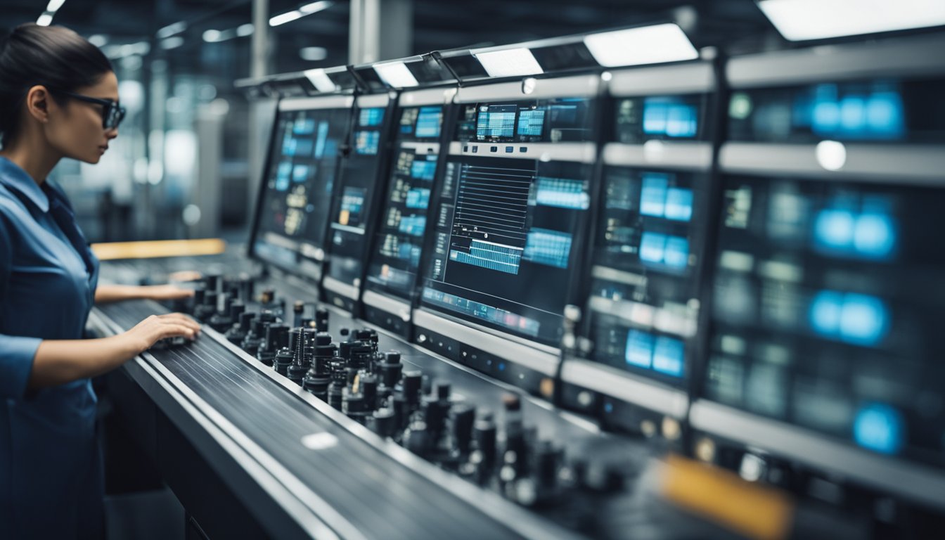 use automation streamline your business processes use automation streamline your business processes